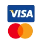 Paiement par carte
